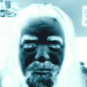 Meet your Posher, Charles